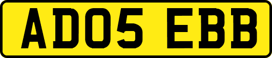 AD05EBB
