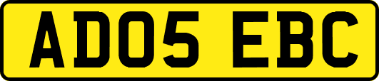 AD05EBC