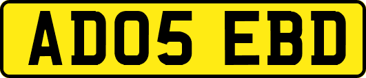 AD05EBD