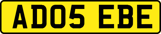 AD05EBE