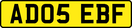 AD05EBF