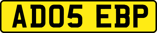 AD05EBP
