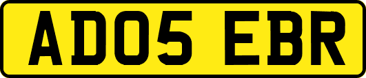 AD05EBR