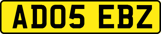AD05EBZ