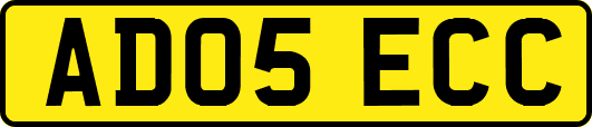 AD05ECC