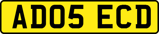 AD05ECD