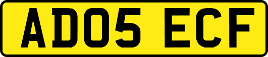 AD05ECF