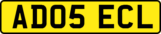 AD05ECL