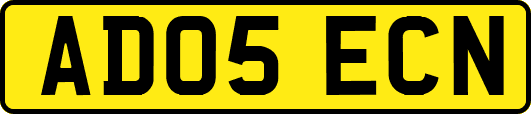 AD05ECN