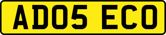 AD05ECO