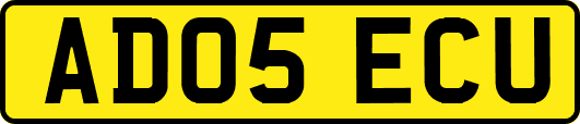 AD05ECU