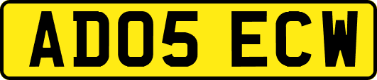 AD05ECW