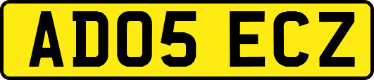 AD05ECZ