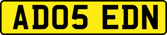 AD05EDN