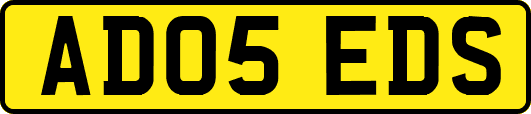 AD05EDS