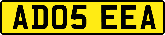 AD05EEA