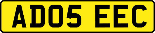 AD05EEC