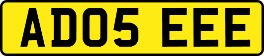 AD05EEE
