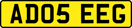 AD05EEG