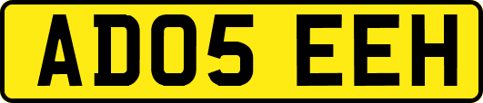 AD05EEH