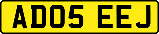 AD05EEJ