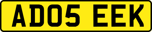AD05EEK