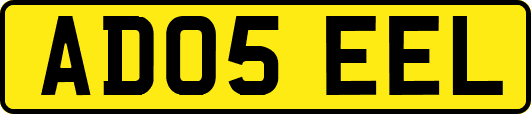 AD05EEL