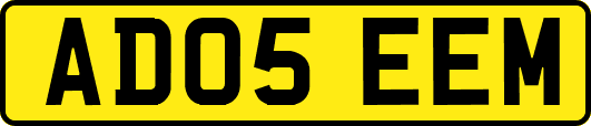 AD05EEM