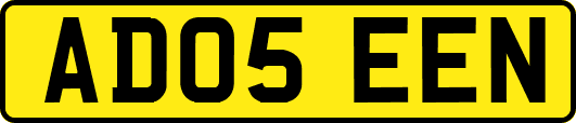 AD05EEN