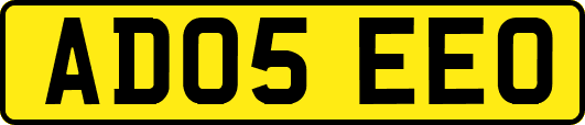 AD05EEO
