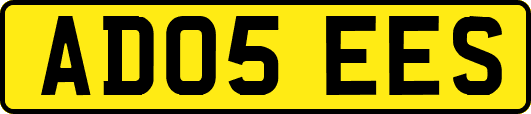 AD05EES