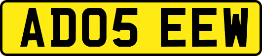 AD05EEW
