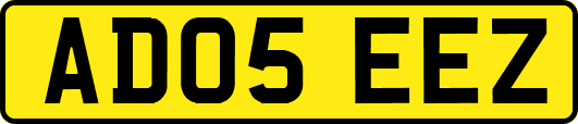 AD05EEZ