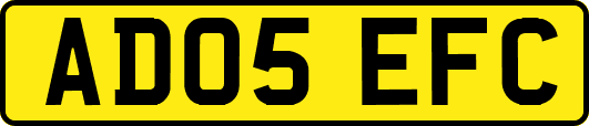 AD05EFC