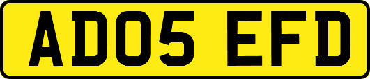 AD05EFD