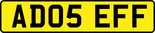 AD05EFF
