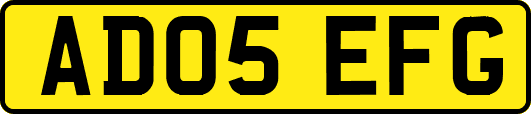 AD05EFG