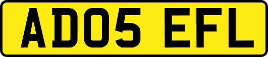 AD05EFL