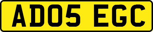 AD05EGC