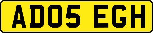 AD05EGH
