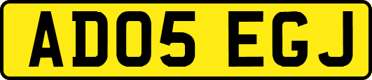 AD05EGJ