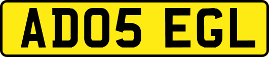 AD05EGL