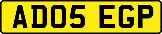 AD05EGP