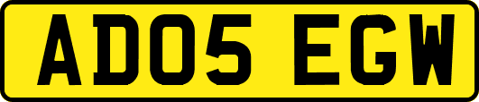 AD05EGW