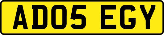 AD05EGY
