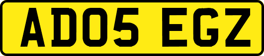 AD05EGZ