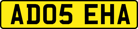 AD05EHA