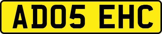 AD05EHC