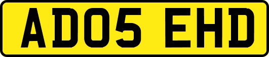 AD05EHD