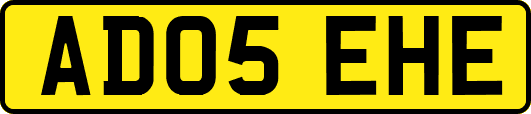 AD05EHE